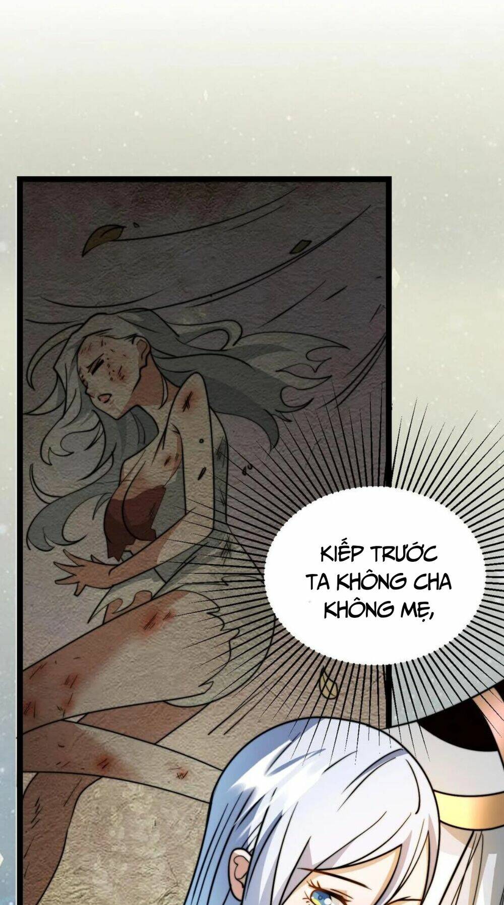 Thiên Khải Bại Gia Chapter 20 - Trang 2