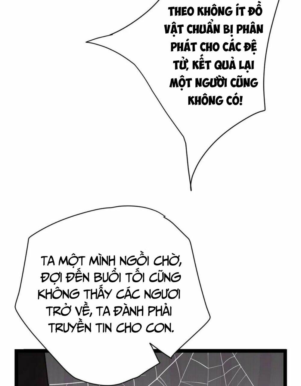 Thiên Khải Bại Gia Chapter 20 - Trang 2