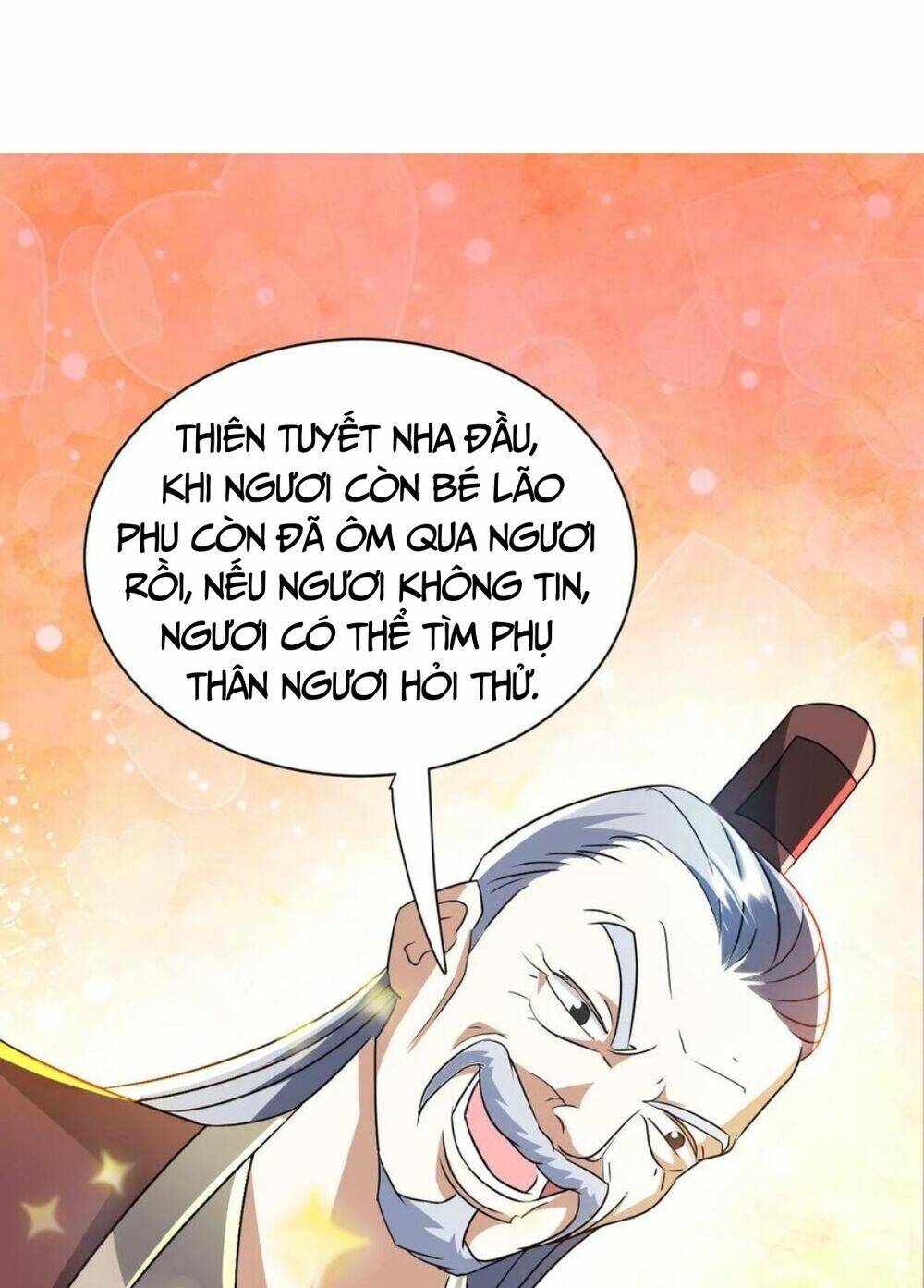 Thiên Khải Bại Gia Chapter 19 - Trang 2