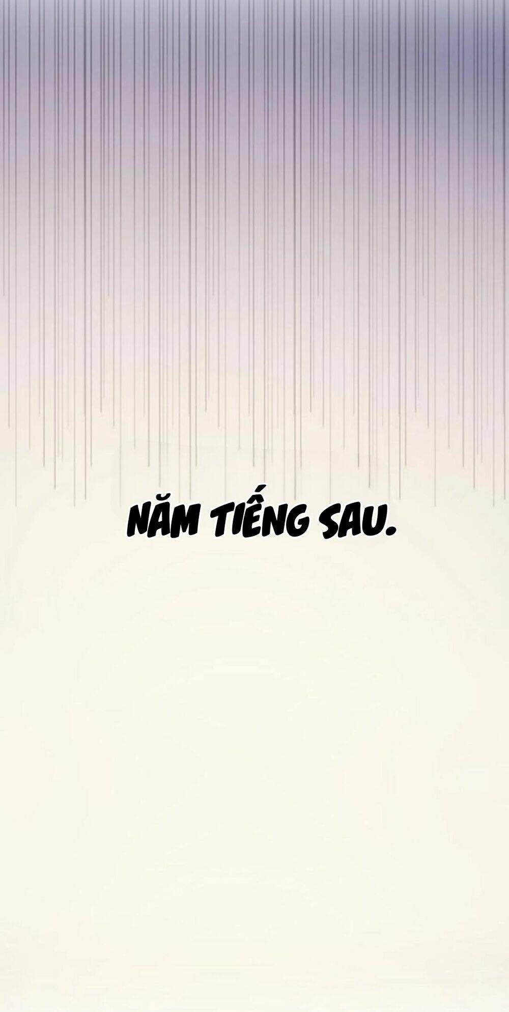 Thiên Khải Bại Gia Chapter 19 - Trang 2