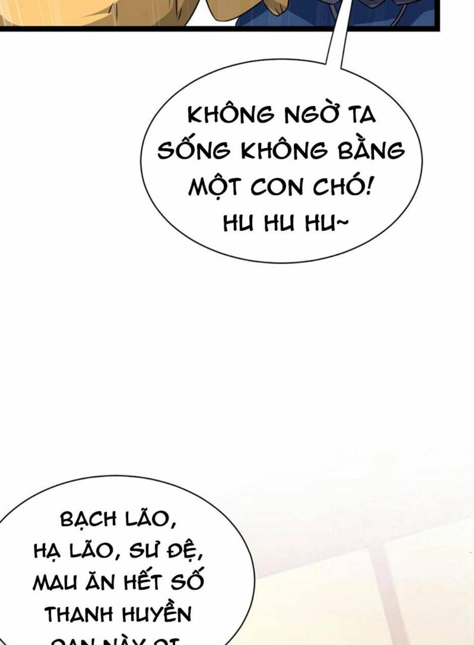 Thiên Khải Bại Gia Chapter 17 - Trang 2