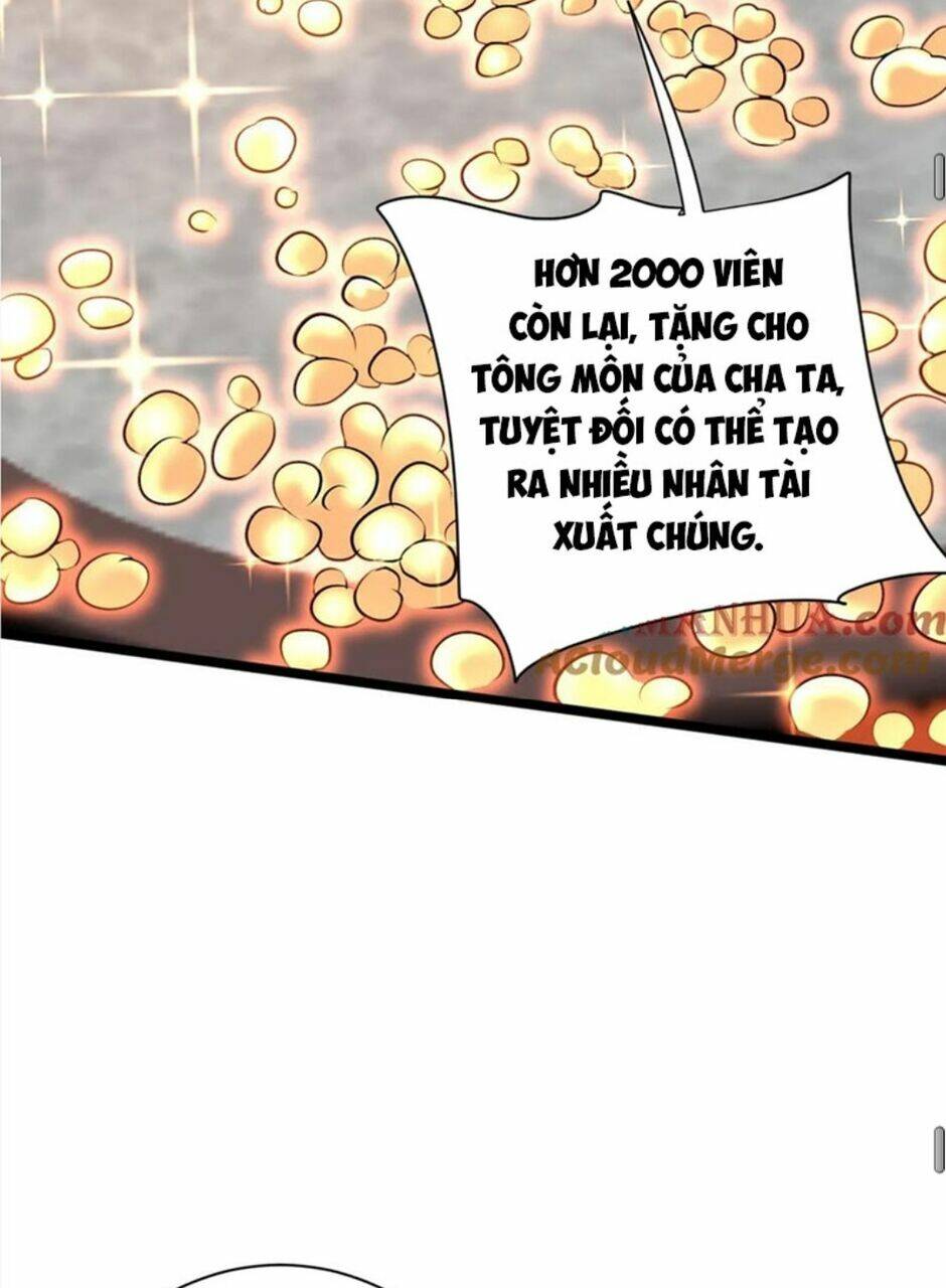 Thiên Khải Bại Gia Chapter 17 - Trang 2