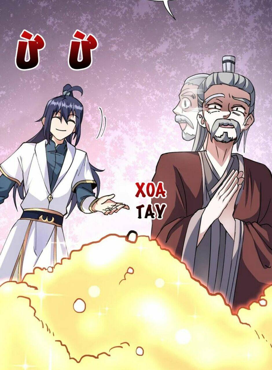 Thiên Khải Bại Gia Chapter 16 - Trang 2