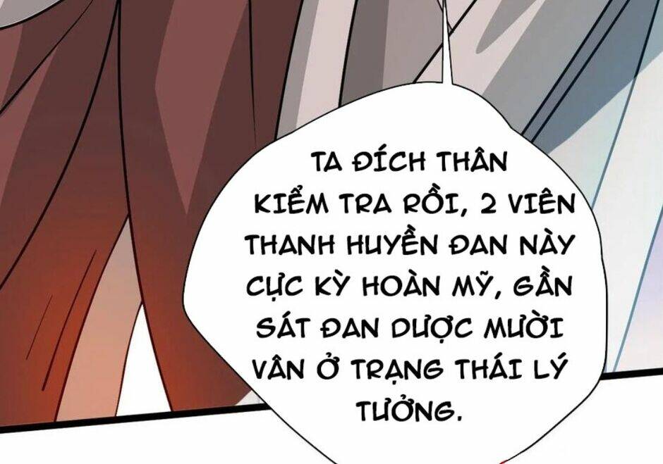 Thiên Khải Bại Gia Chapter 14 - Trang 2