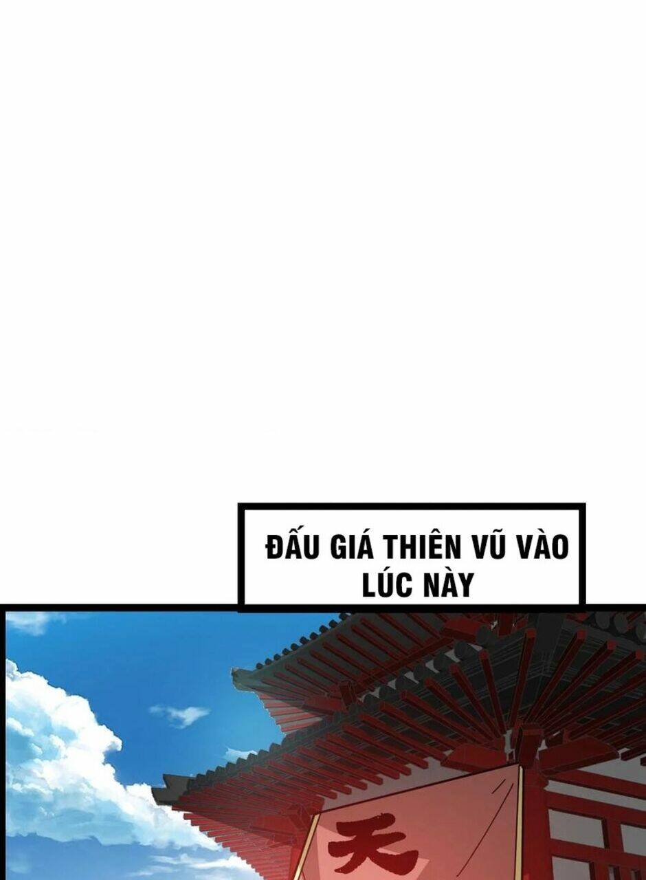 Thiên Khải Bại Gia Chapter 14 - Trang 2