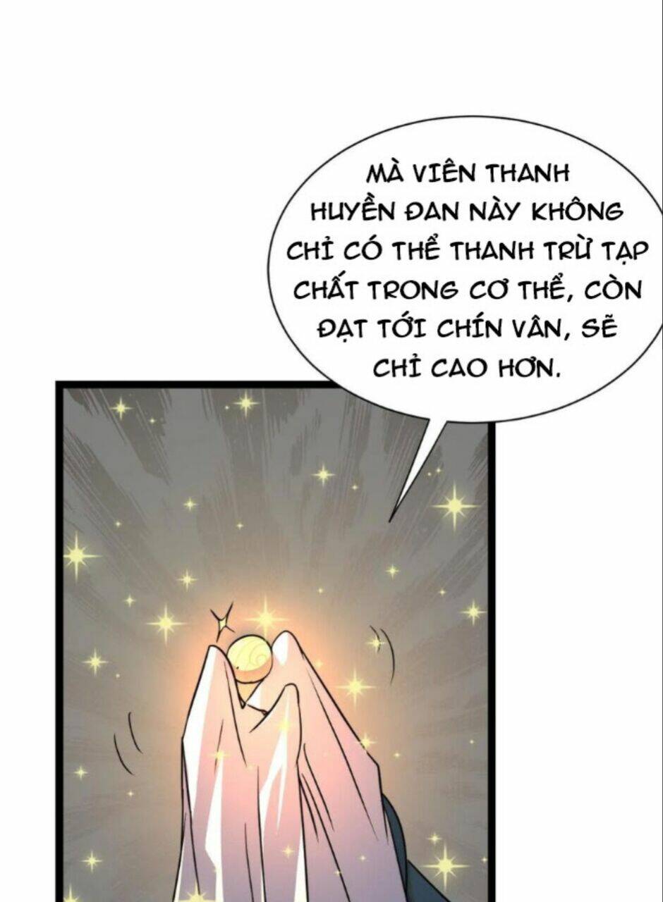 Thiên Khải Bại Gia Chapter 13 - Trang 2