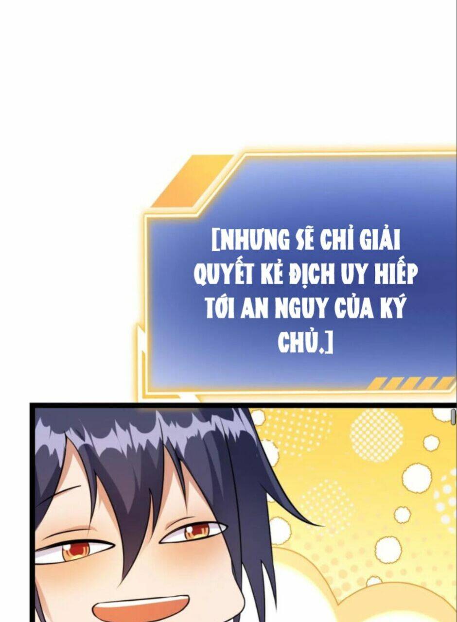 Thiên Khải Bại Gia Chapter 12 - Trang 2