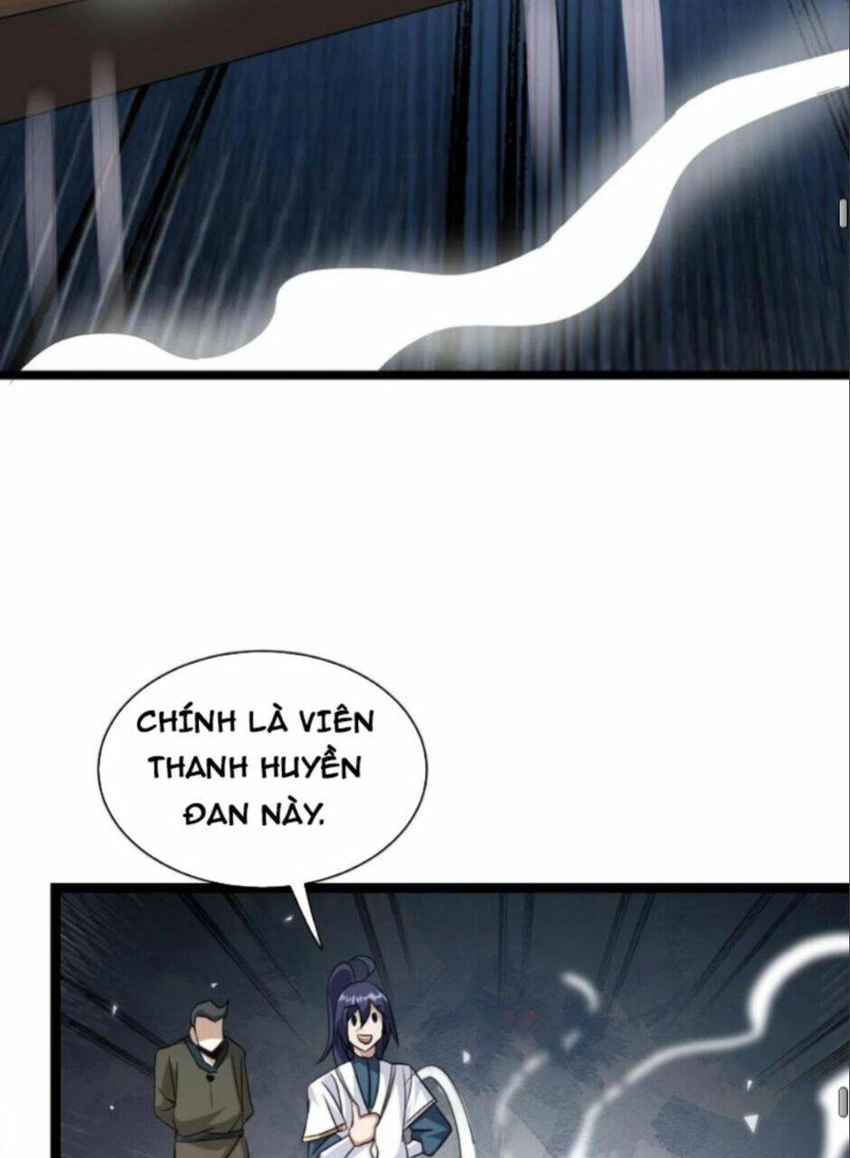 Thiên Khải Bại Gia Chapter 12 - Trang 2