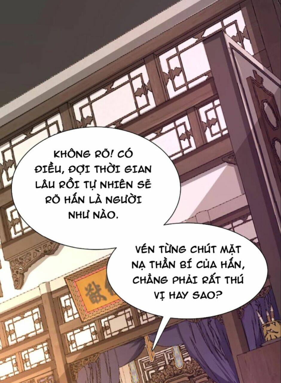 Thiên Khải Bại Gia Chapter 11 - Trang 2