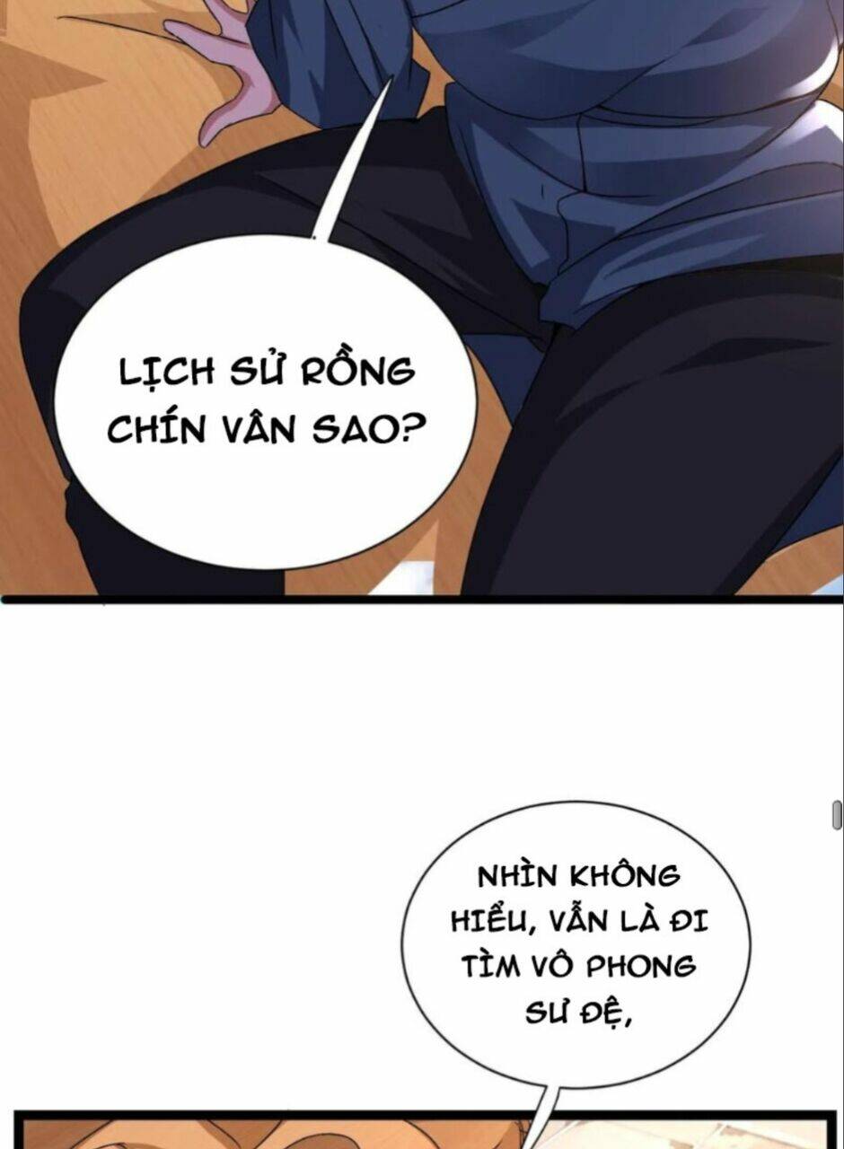 Thiên Khải Bại Gia Chapter 11 - Trang 2