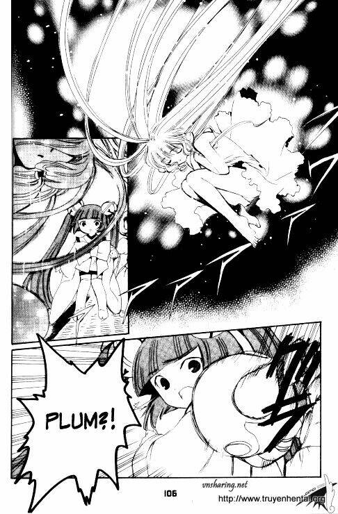 Chobits Chapter 78 - Trang 2