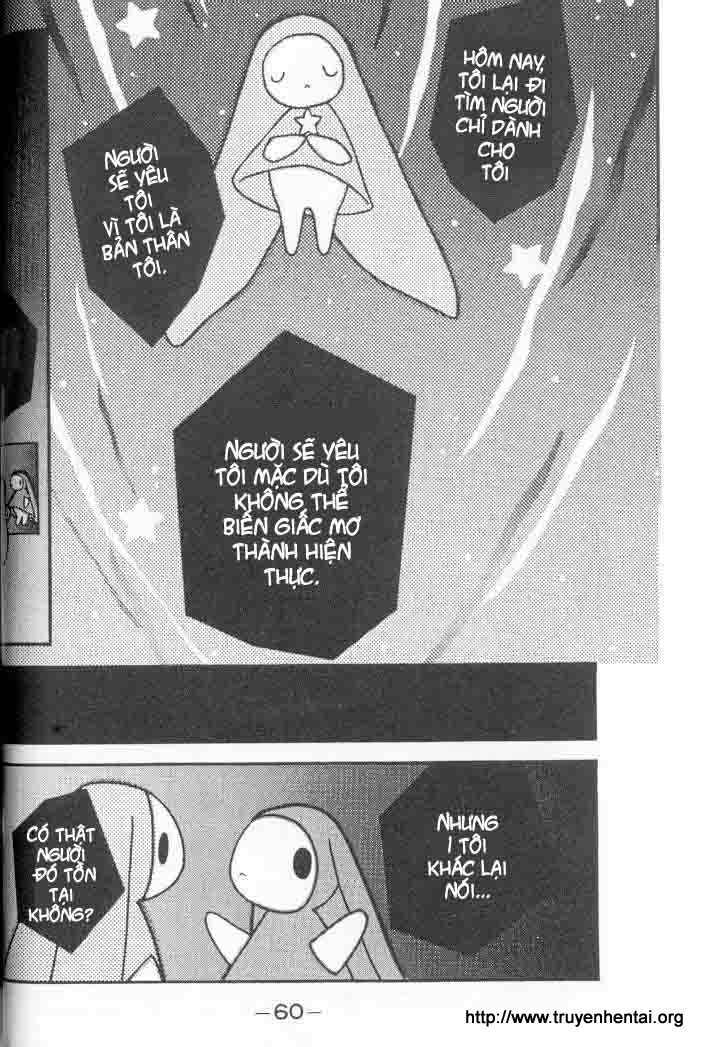 Chobits Chapter 16 - Trang 2