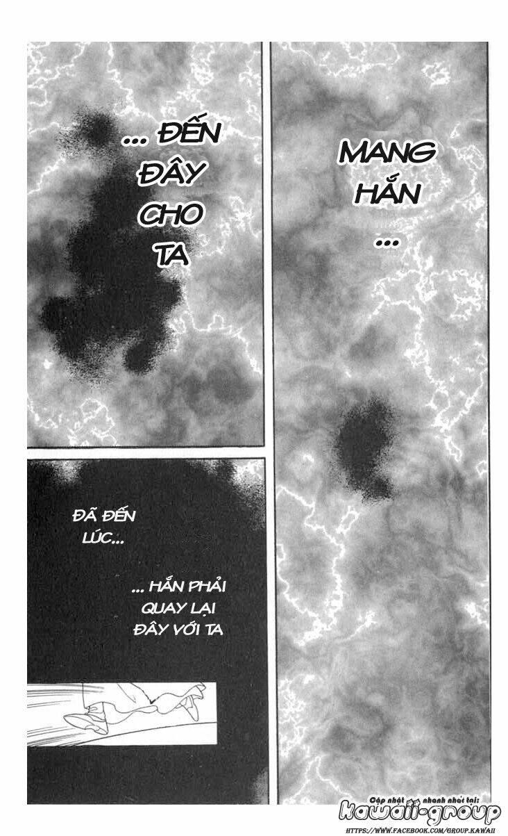 Vùng Đất Xa Xăm Chapter 30 - Trang 2