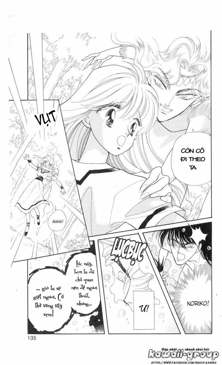 Vùng Đất Xa Xăm Chapter 28 - Trang 2