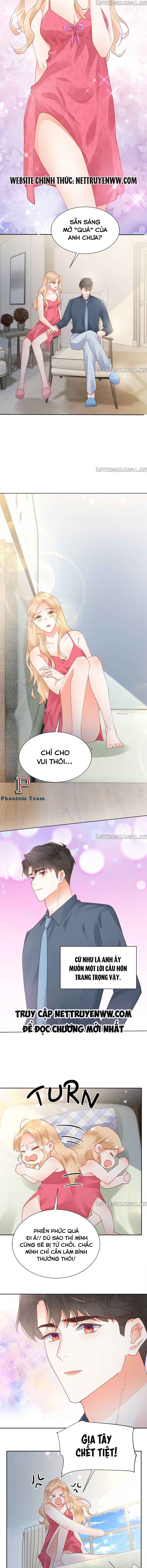 Va Phải Đại Boss Chapter 88 - Trang 2