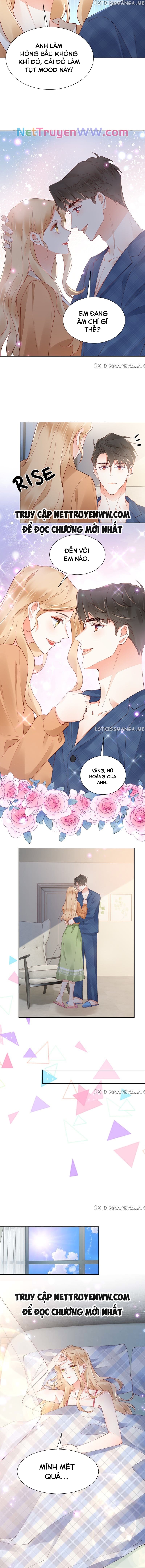 Va Phải Đại Boss Chapter 87 - Trang 2