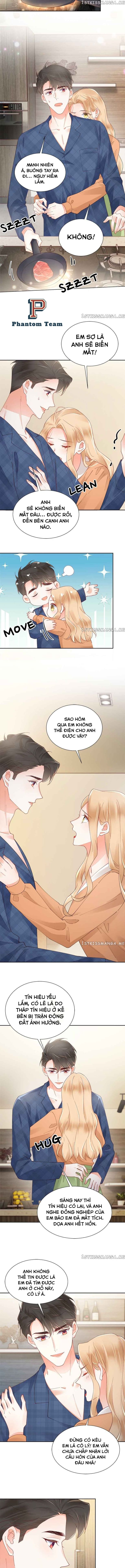 Va Phải Đại Boss Chapter 86 - Trang 2