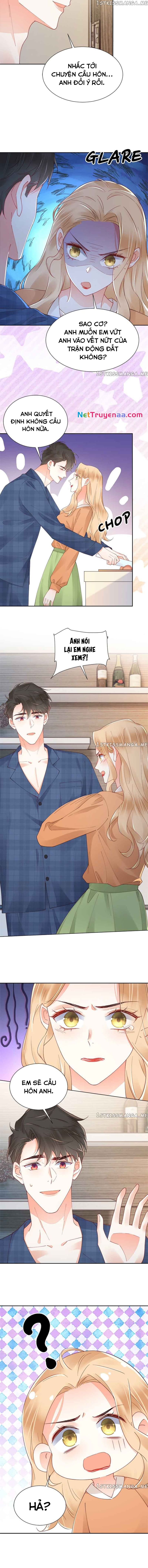 Va Phải Đại Boss Chapter 86 - Trang 2