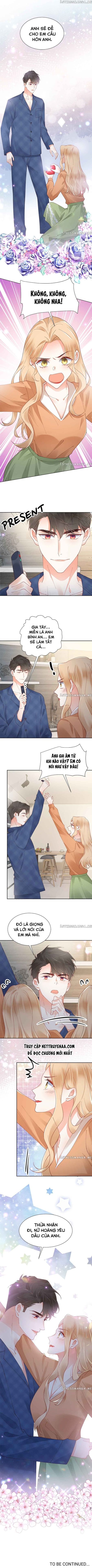 Va Phải Đại Boss Chapter 86 - Trang 2