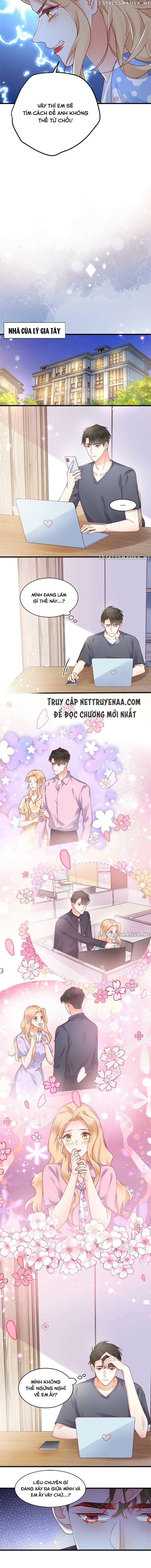 Va Phải Đại Boss Chapter 75 - Trang 2