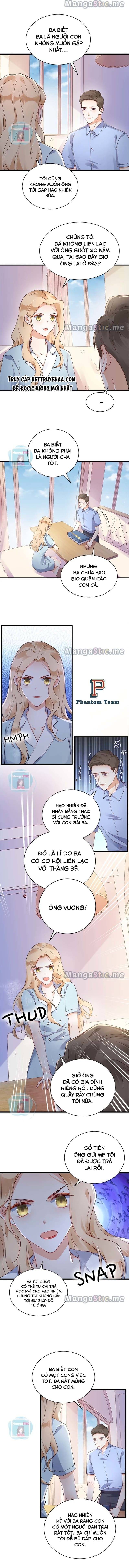 Va Phải Đại Boss Chapter 60 - Trang 2