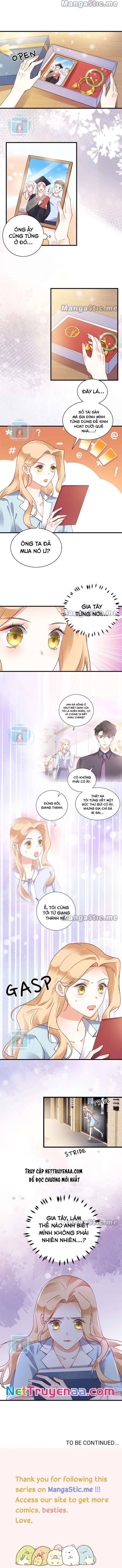 Va Phải Đại Boss Chapter 60 - Trang 2