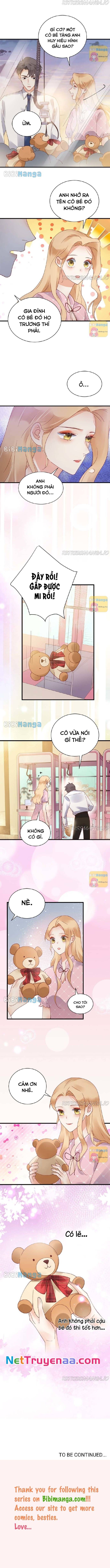 Va Phải Đại Boss Chapter 51 - Trang 2