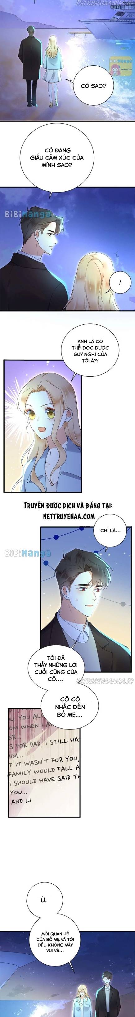 Va Phải Đại Boss Chapter 48 - Trang 2