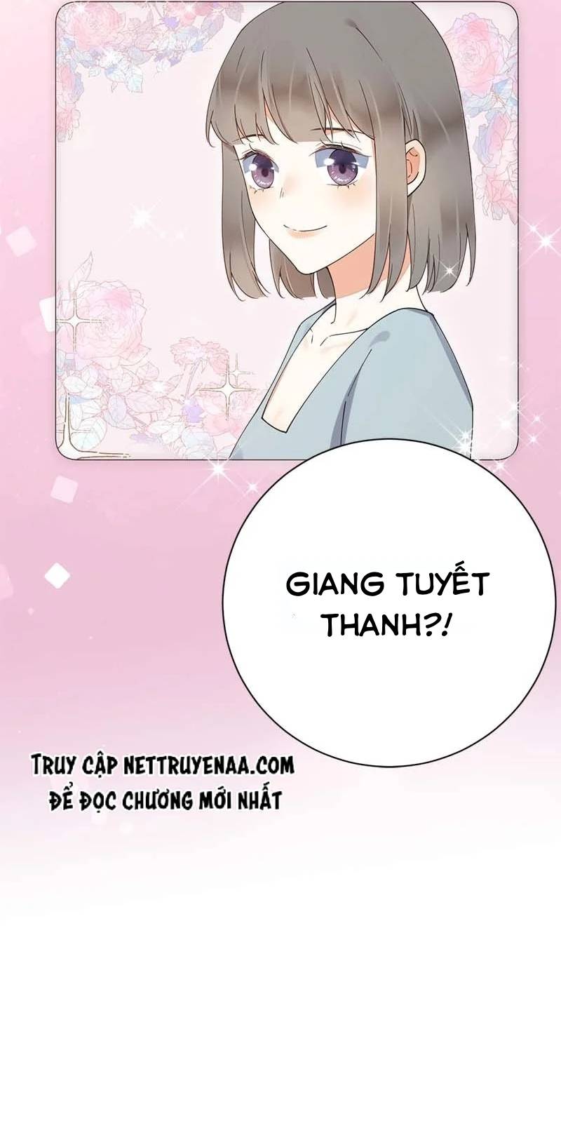 Va Phải Đại Boss Chapter 43 - Trang 2