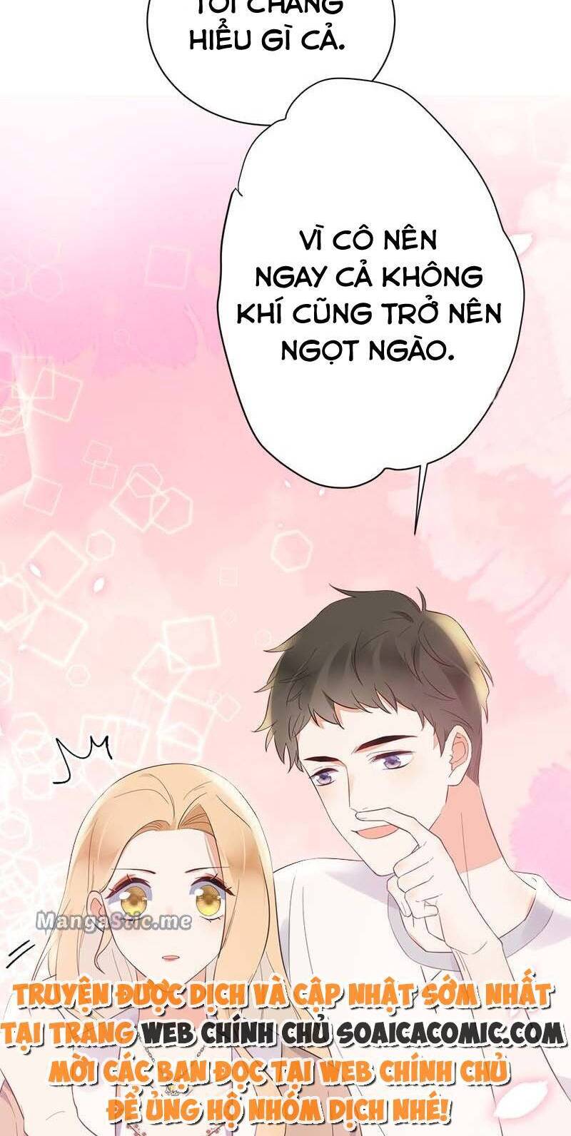 Va Phải Đại Boss Chapter 39 - Trang 2