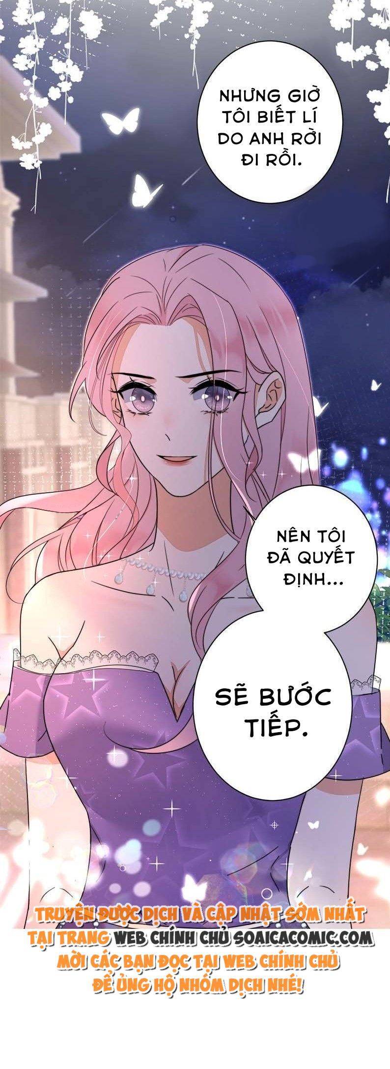 Va Phải Đại Boss Chapter 29 - Trang 2