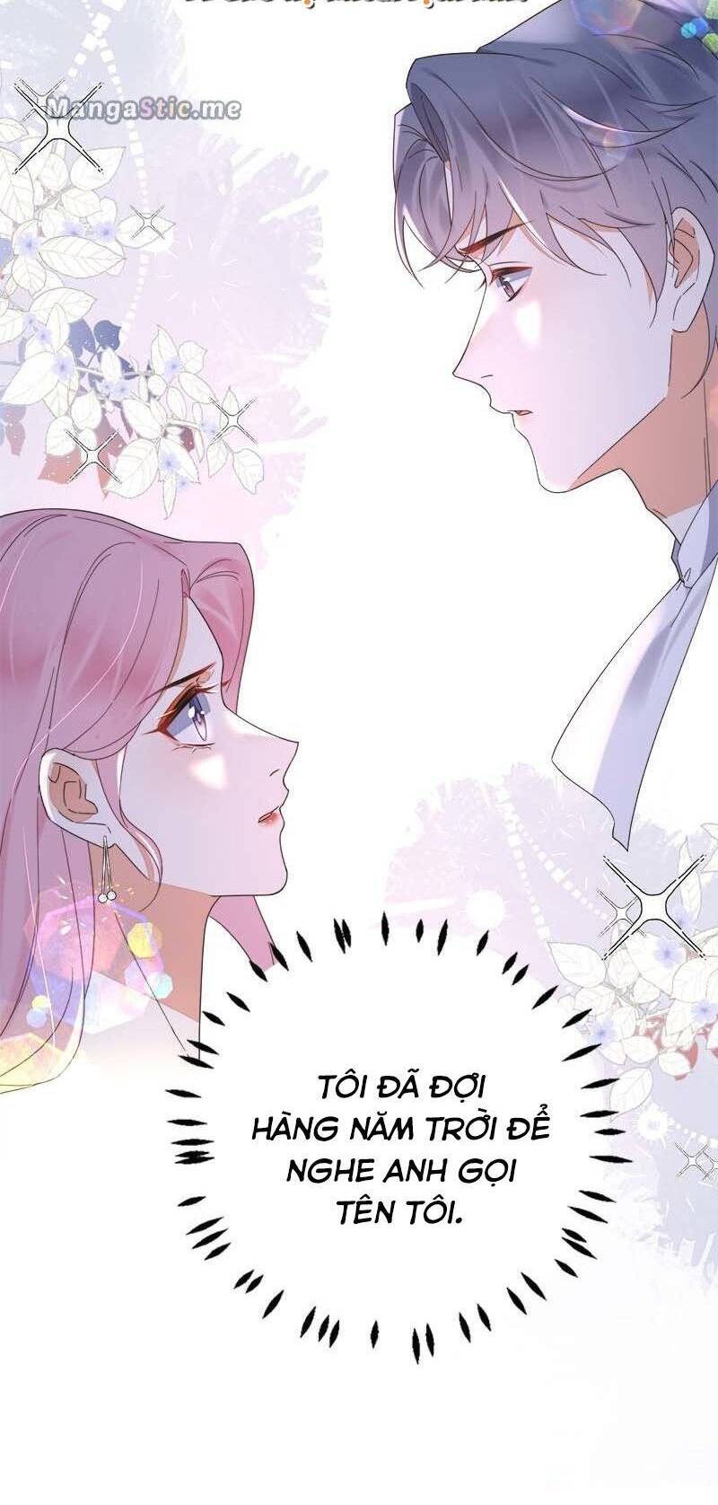 Va Phải Đại Boss Chapter 28 - Trang 2