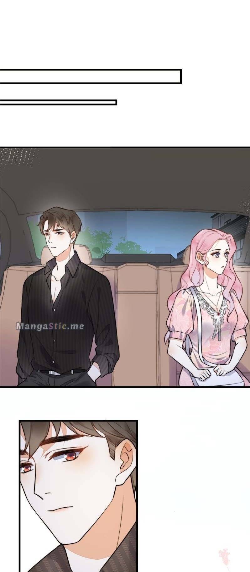 Va Phải Đại Boss Chapter 18 - Trang 2