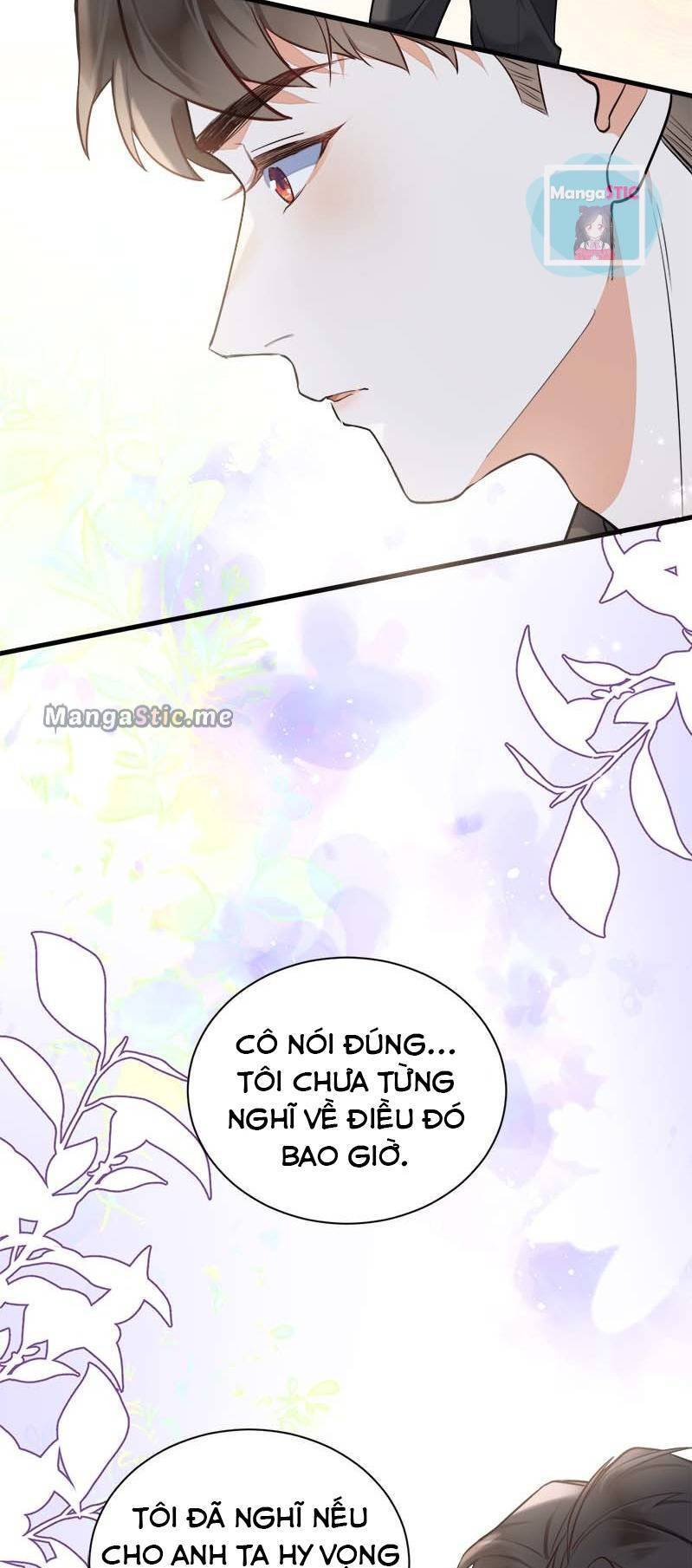 Va Phải Đại Boss Chapter 17 - Trang 2