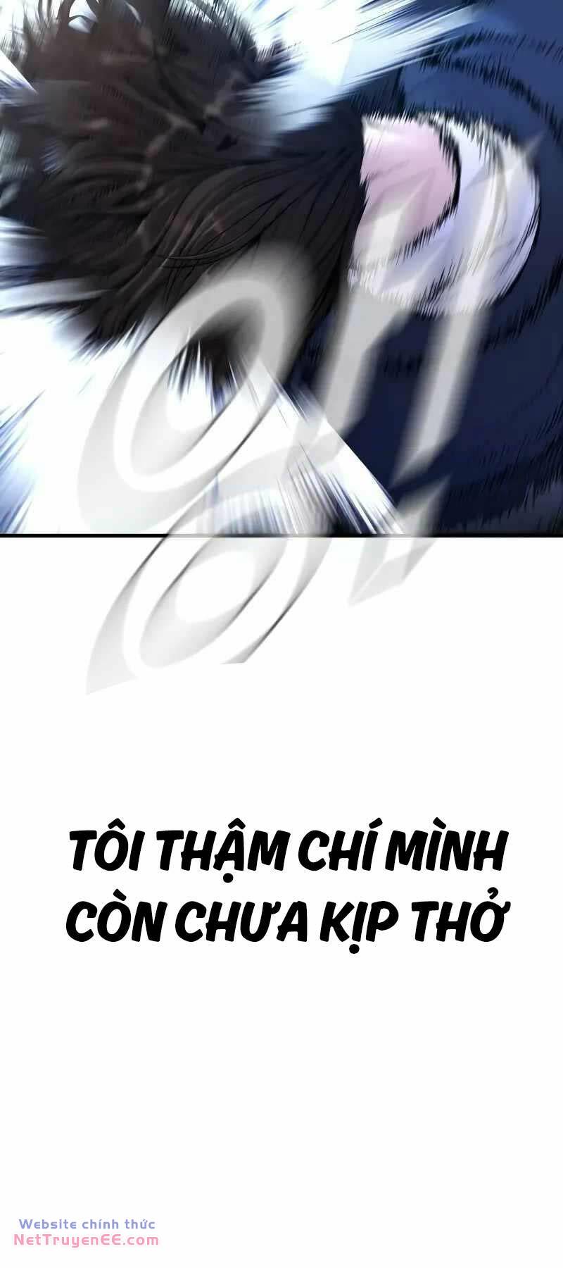 Đặc Vụ Kim Chapter 133 - Trang 2