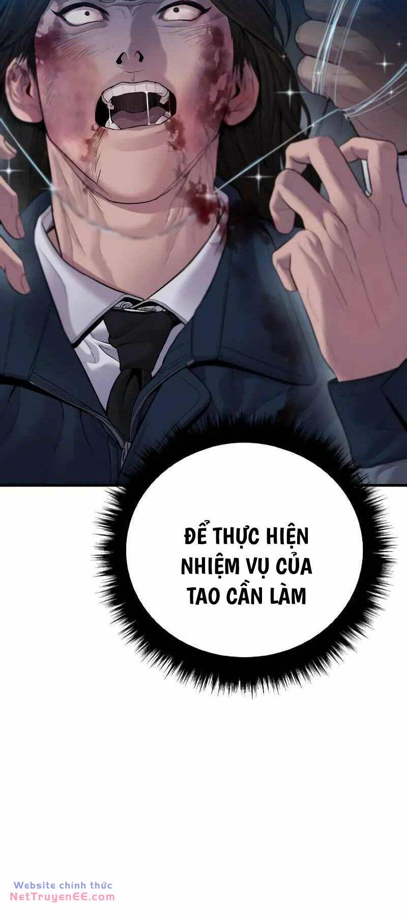 Đặc Vụ Kim Chapter 133 - Trang 2