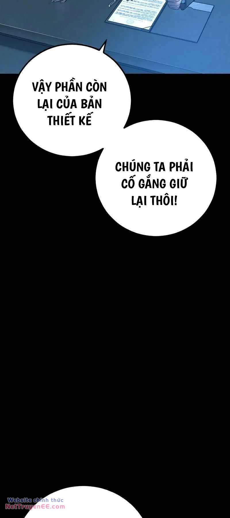 Đặc Vụ Kim Chapter 133 - Trang 2