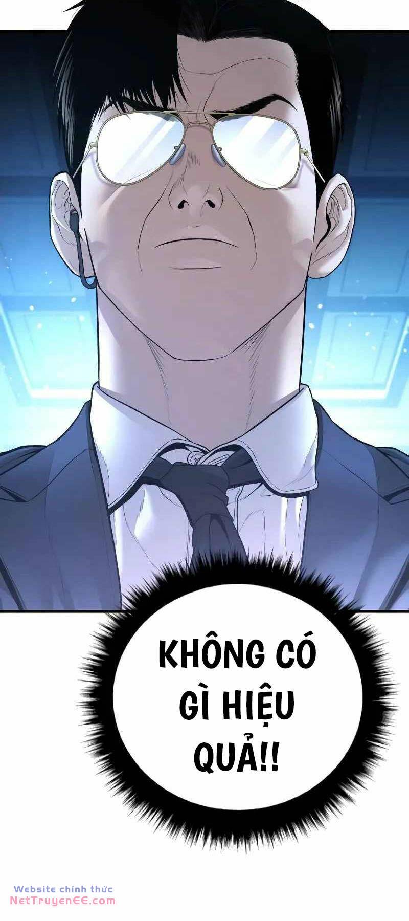 Đặc Vụ Kim Chapter 133 - Trang 2