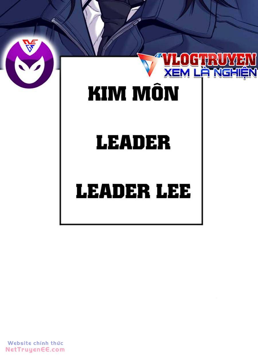 Đặc Vụ Kim Chapter 131 - Trang 2