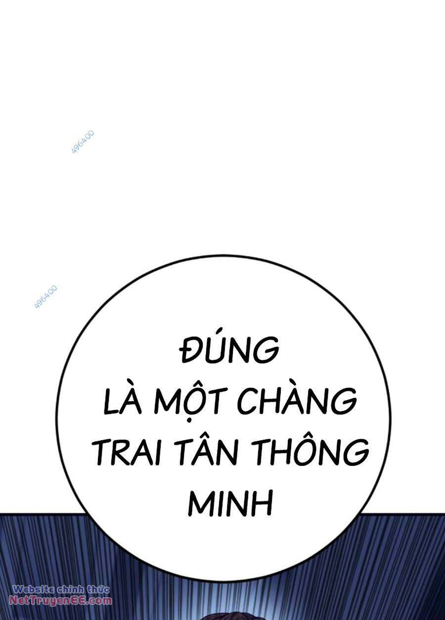 Đặc Vụ Kim Chapter 131 - Trang 2