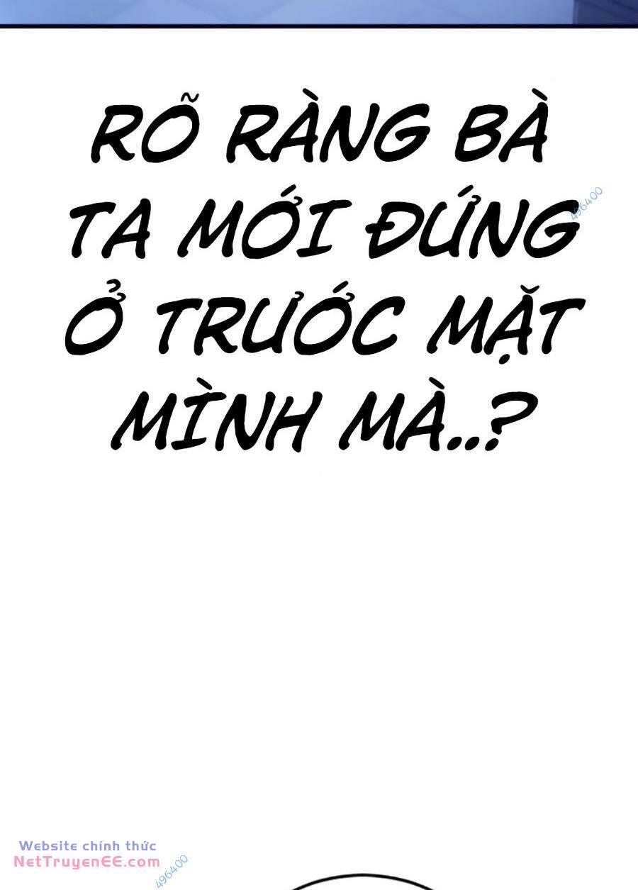 Đặc Vụ Kim Chapter 131 - Trang 2