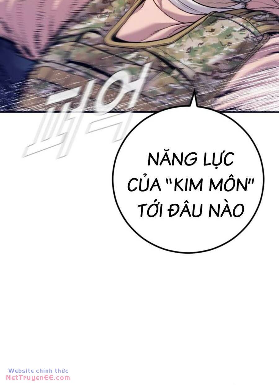 Đặc Vụ Kim Chapter 131 - Trang 2