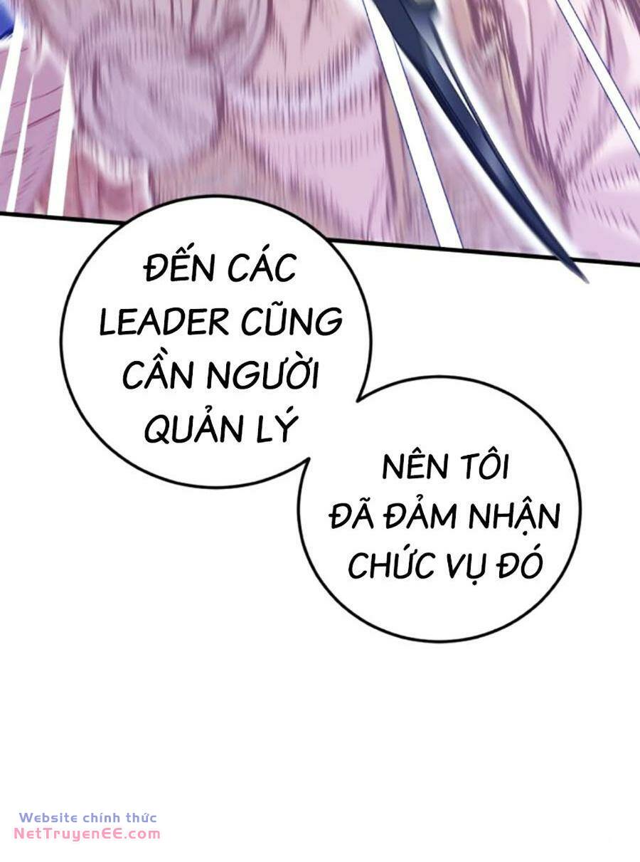 Đặc Vụ Kim Chapter 131 - Trang 2