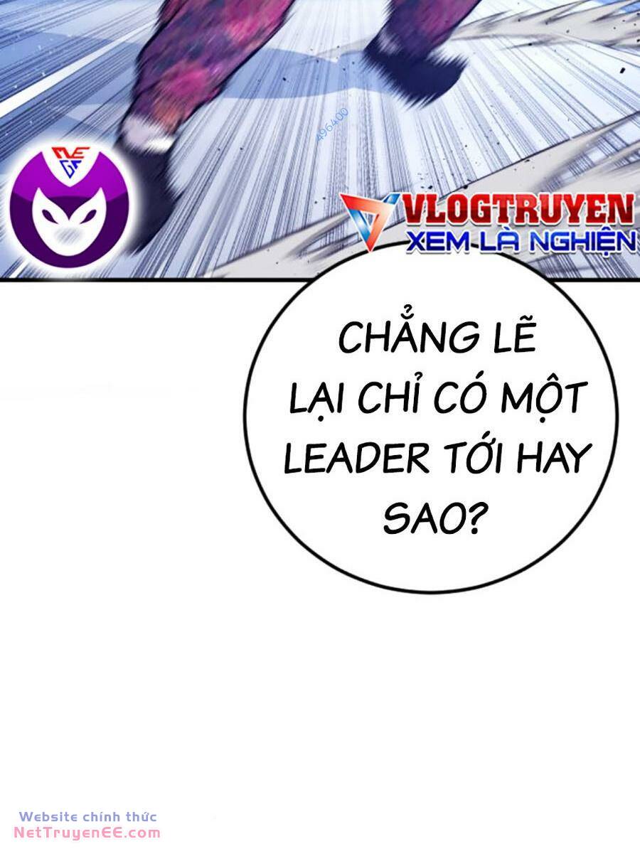 Đặc Vụ Kim Chapter 131 - Trang 2