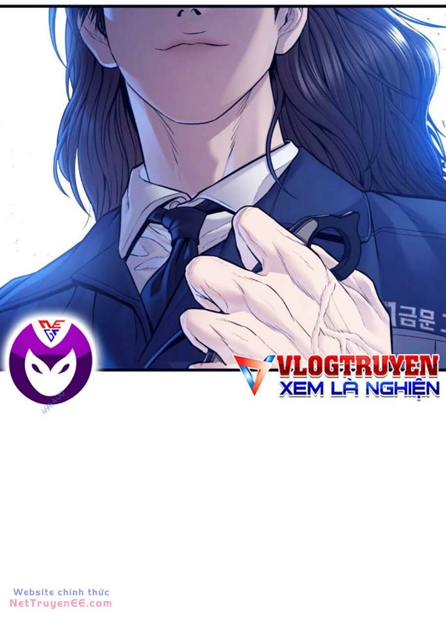 Đặc Vụ Kim Chapter 131 - Trang 2