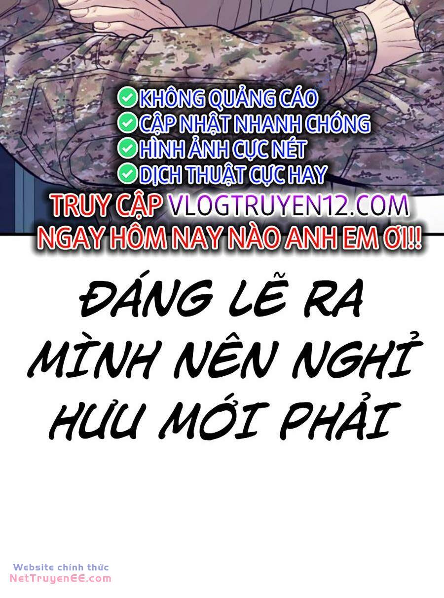 Đặc Vụ Kim Chapter 131 - Trang 2