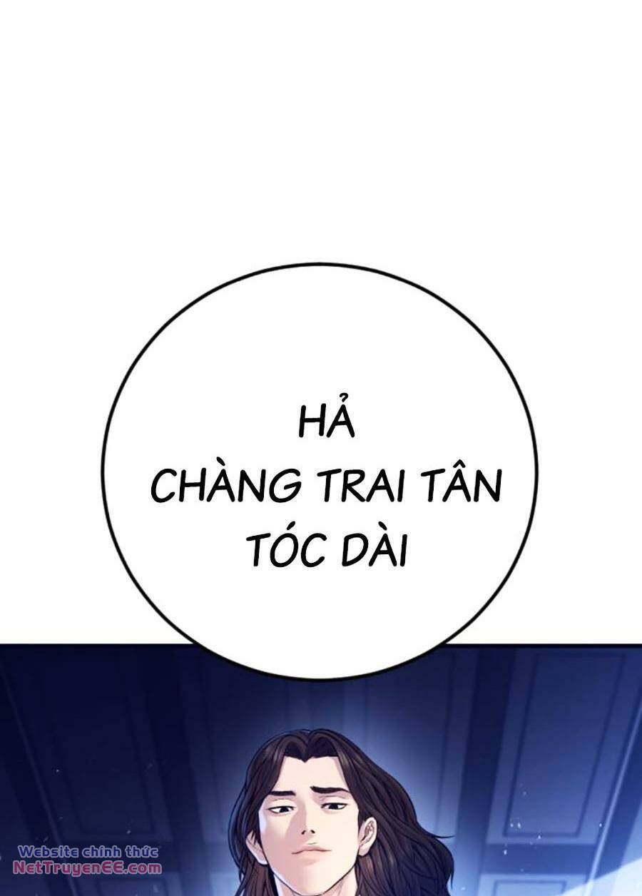 Đặc Vụ Kim Chapter 131 - Trang 2