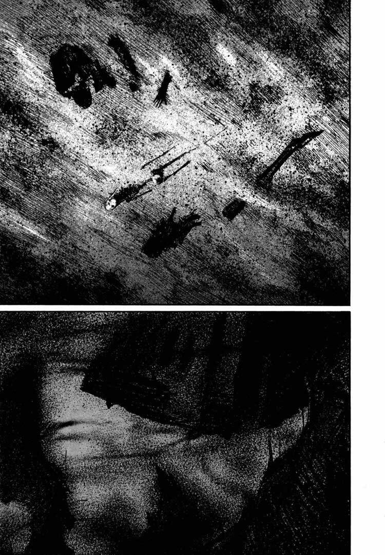 Blame! Chapter 63 - Trang 2