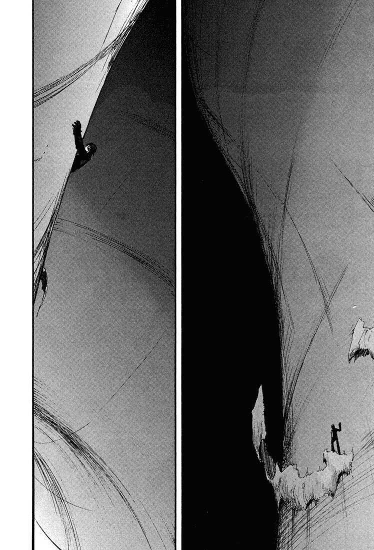 Blame! Chapter 58 - Trang 2