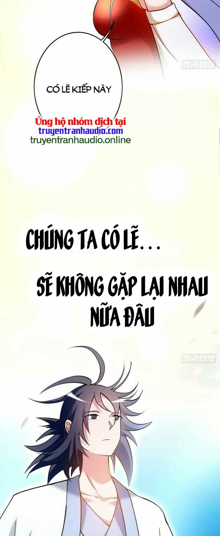 Đệ Tử Của Ta Đều Là Siêu Thần Chapter 201 - Trang 2